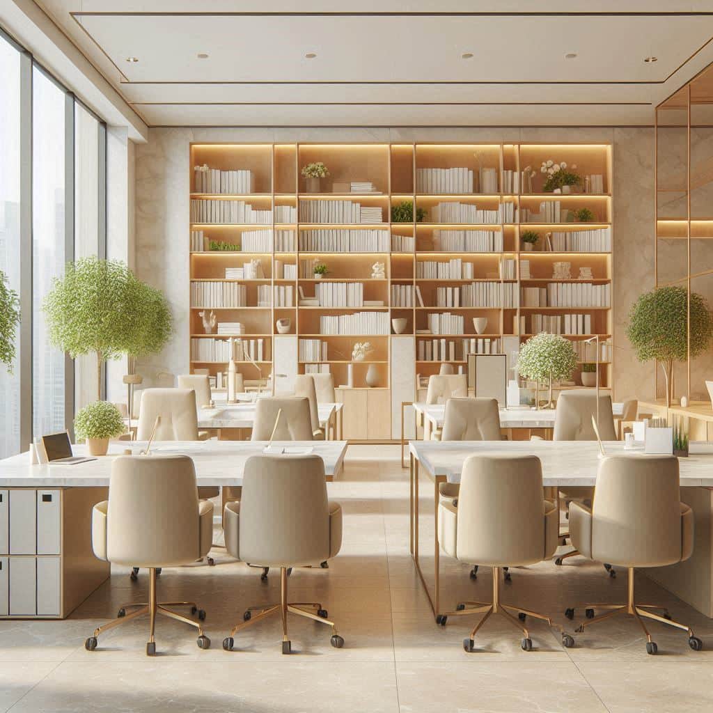 大厦名字文章配图